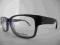 OPRAWKI MARC O'POLO 503018 30 135 OKULARY NOWEFLEX