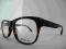 OPRAWKI HENRI LLOYD PEG 3 HL2 FLEX OKULARY NOWE