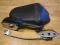 SUZUKI GSXR,GSX-R 1000 K9,L0,L1,L2