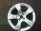 FELGA ALUMINIOWA PEUGEOT 4x108 7,5x17 ET29
