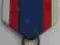 Medal MSW