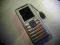 Sagem my400X --&gt; OKAZJA &lt;--