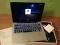 MacBook Pro 13