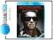TERMINATOR (BLU-RAY) BLU-RAY