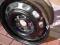 felga Mazda 626, 6, 3, 15 cali zapas 5x114,3 et 50