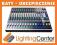 Soundcraft EFX12 - mikser + 2x GRATIS!