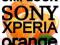 SIMLOCK SONY XPERIA U S P L J E Z 1 ORANGE PL 1-3h