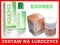 Exorex Lotion 250ml + Exorex Cream 100g ŁUSZCZYCA