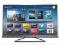 Philips 46'' LED TV 46PFL4508H