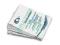 Kolagen Naturalny Inventia Q5-26 PLATINUM TESTER !