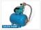 WZ 750 hydrofor 50 l z pompa ogrodowa OMNIGENA
