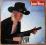 JOHNNY WINTER - SERIOUS BUSINESS