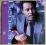 GEORGE BENSON - TWICE THE LOVE