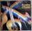 UTWORY GITAROWE- DIE GOLDENE GITARRE WELT HITS !!