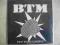 BTM