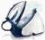ŻELAZKO Z GENERATOREM PARY PHILIPS GC9231 IRON