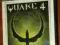 Quake 4