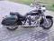 HARLEY, ROAD KING FLHRS, 2007, Wawa liczne dodatki