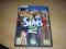 The Sims 2+ dwa dodatki na PC