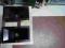 Tonsil GDWT 9/80/5F 2szt.!!!