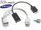 Kabel Adapter USB3.0 OTG HOST Samsung GALAXY NOTE3