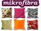 Poszewka Mikrofibra Jasiek 40x40 /Poszewka ozdobna