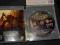 PS3 BIOSHOCK
