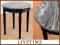 MEBLE STYLOWE -  STOLIK  marmur  056567 PROMOCJA