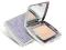Promocja MISSHA M Prism Powder Pact puder pryzmy