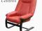 Fotele_Fotel MAX_producent_499zł