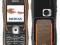 SUPER CENA TEL. NOKIA 5500 SPORT WYSYŁKA z POLSKI