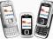 SUPER CENA TEL.NOKIA 6111 4 KOLORY WYS. z POLSKI
