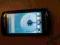 telefon sony ericsson xperia neo v