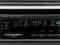 PANEL KENWOOD KDC-W413U CD MP3 AUX USB STAN BDB