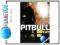 PITBULL - PITBULL: LIVE AT ROCK IN RIO DVD