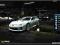 NFS World wyexpianie dobijanie do 60 lvl w godzine
