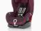 Fotelik ROMER BRITAX King Plus 9-18 kg NOWY