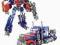 TRANSFORMERS MECHTECH DARK OF THE MOON OPTIMUS