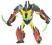 Transformers Mechtech DEAD END DECEPTICON HASBRO