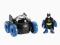 Fisher Price Imaginext Batman Batmobile
