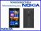 Nokia Lumia 925 Black, Nokia PL, Faktura 23%