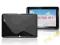 *Etui S-Case Galaxy Tab 2 10.1 P5100 P5110 czarne