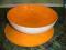 tupperware allegra alegra miska 3,5l :)