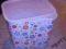 tupperware bazyl 2,1l :)