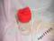 tupperware gusto 600ml :) tupperware gusto 600ml :)