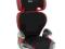 Graco fotelik samoch. JUNIOR MAXI Damson 15-36 kg