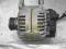 VW CADDY GP ALTERNATOR 1,6 TDI CR