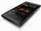 Nokia N9 A-GPS, WIFI,3G, GSM,8 MP 16GB Czarny