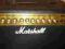 MARSHALL MG 30 DFX - wzmacniacz gitarowy