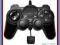 PAD Dual Shock do PLAYSTATION 2 PS2 (Slow + Turbo)